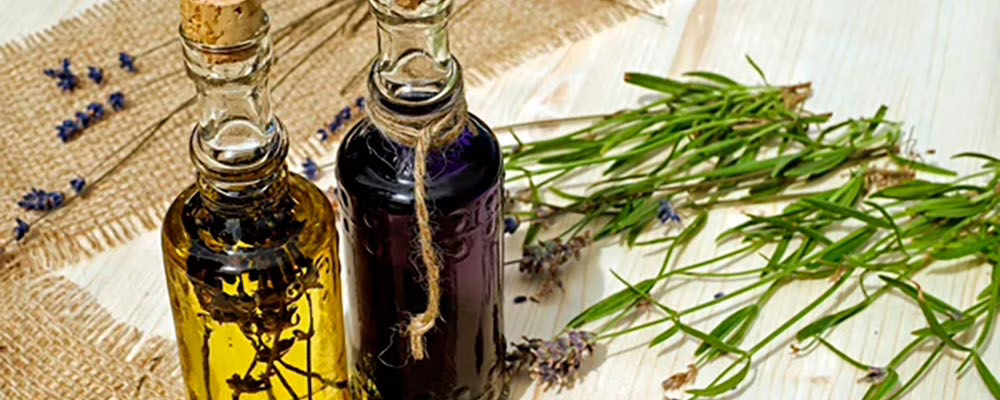 Shenyan Holimed | Homeopatia